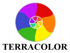 Logo Terracolor