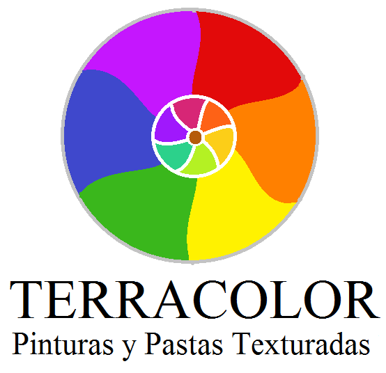 Logo Terracolor
